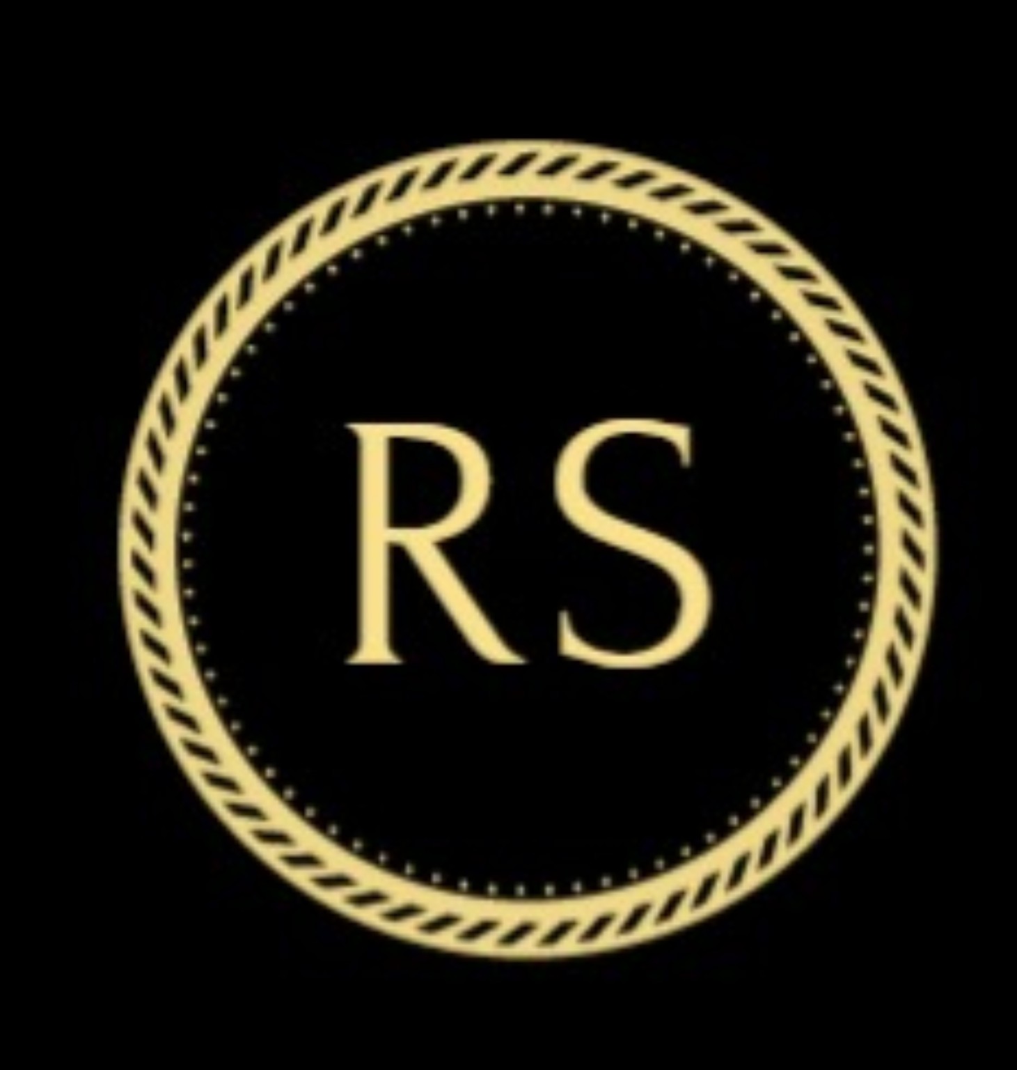 RS Apparel & Sourcing